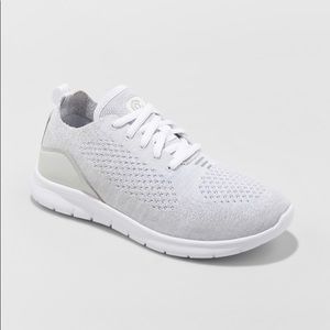 champion tennis shoes